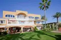 Villa 10 chambres 676 m² Alicante, Espagne
