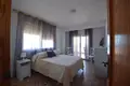 Apartamento 7 habitaciones 266 m² Guardamar del Segura, Španjolska