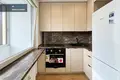 1 room apartment 33 m² Mazeikiai, Lithuania