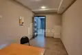 Nieruchomości komercyjne 100 m² Tbilisi, Gruzja