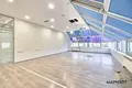 Büro 4 zimmer 226 m² in Minsk, Belarus
