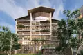 Apartamento 4 habitaciones 223 m² Fatih, Turquía