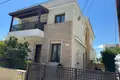 Apartment 150 m² in Germasogeia, Cyprus