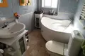 Вилла 3 спальни 215 м² Gandia, Испания