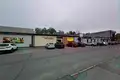 Apartment 150 m² in Skorzewo, Poland