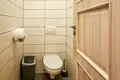 Коммерческое помещение 182 м² Паневежис, Литва