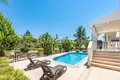 4 bedroom Villa 170 m² Alanya, Turkey