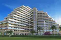 Appartement dans un nouvel immeuble Bellagio