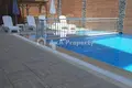 Appartement 2 chambres 65 m² Mahmutlar, Turquie