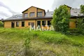 Haus 15 zimmer 527 m² Rouge vald, Estland