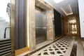 Appartement 3 chambres 90 m² Konyaalti, Turquie