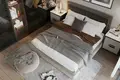 Квартира 2 комнаты 85 м² Борнова, Турция