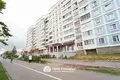 Apartamento 3 habitaciones 64 m² Minsk, Belarús