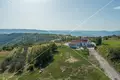 Дом 4 комнаты 190 м² Бузет, Хорватия