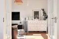 Квартира 3 комнаты 61 м² Helsinki sub region, Финляндия