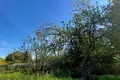 House 86 m² gorodskoj okrug Bor, Russia