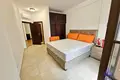 Appartement 2 chambres 103 m² Kostanjica, Monténégro