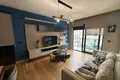 2 bedroom apartment 65 m² Tivat, Montenegro