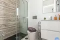 Szeregowiec 3 pokoi 140 m² Bigastro, Hiszpania