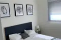 2 bedroom apartment 78 m² Fuente Alamo de Murcia, Spain