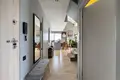 Wohnung 3 zimmer 74 m² Danzig, Polen