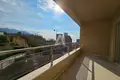 2 bedroom apartment 94 m² Becici, Montenegro