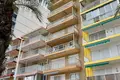 Appartement 5 chambres  Cullera, Espagne