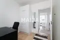 Haus 4 zimmer 112 m² Oulunsalo, Finnland