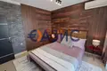 Mieszkanie 3 pokoi 110 m² Nesebyr, Bułgaria