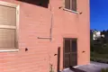 Townhouse 9 rooms 350 m² Falerone, Italy
