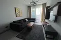 Appartement 2 chambres 62 m² Kargicak, Turquie