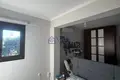 Apartamentos multinivel 3 habitaciones 220 m² Kallithea, Grecia
