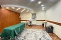 Коммерческое помещение 175 м² Калининград, Россия