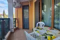 Квартира 1 спальня 66 м² Несебр, Болгария