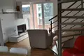 2 bedroom apartment 110 m² Herceg Novi, Montenegro
