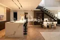 Mieszkanie 3 pokoi 173 m² San Pedro Alcantara, Hiszpania