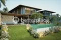 5-Schlafzimmer-Villa  Tumbak Bayuh, Indonesien