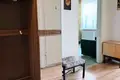 Apartamento 1 habitación 35 m² Riga, Letonia