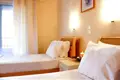Hotel 450 m² en Kariotiko, Grecia