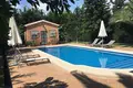 Willa 5 pokojów 370 m² el Campello, Hiszpania