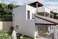 villa de 3 chambres 340 m² Altea, Espagne
