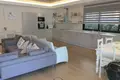 Дом 4 спальни  Столив, Черногория