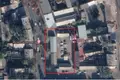 Land 1 room 1 014 m² Odesa, Ukraine