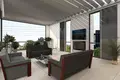 Вилла 6 комнат 295 м² Акротири, Кипр