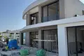 4-Schlafzimmer-Villa 318 m² Benissa, Spanien