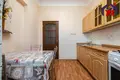 3 room apartment 78 m² Minsk, Belarus