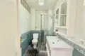 Wohnung 3 Schlafzimmer 118 m² Dos Hermanas, Spanien