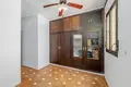 Maison 6 chambres 547 m² Mijas, Espagne