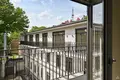 Wohnung 3 zimmer 80 m² Riga, Lettland