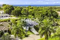 House  Sosua, Dominican Republic